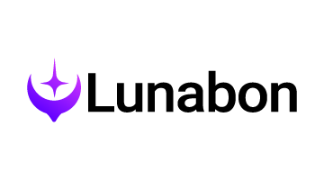 lunabon.com