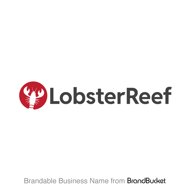 LOBSTER REEF SAUV BLANC 750ml