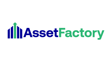 assetfactory.com