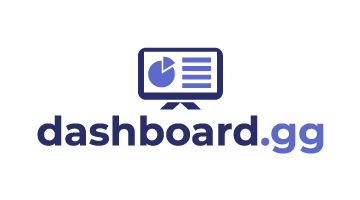 dashboard.gg