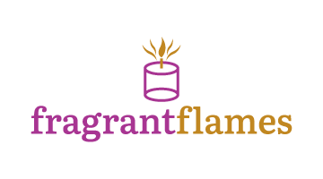 fragrantflames.com