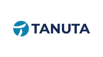 tanuta.com