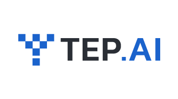 tep.ai