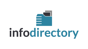 infodirectory.com is for sale