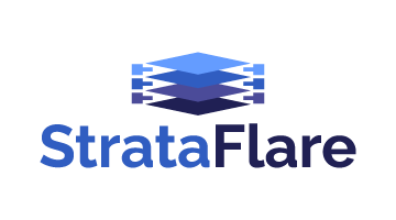 strataflare.com