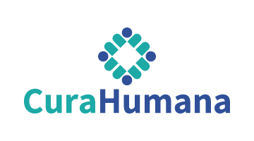 curahumana.com