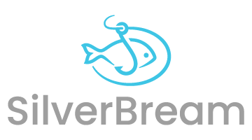 silverbream.com is for sale