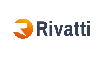 rivatti.com