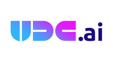 udc.ai