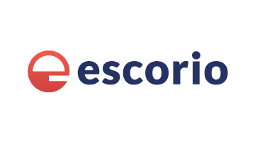 escorio.com