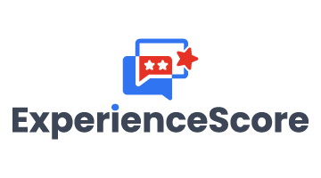 experiencescore.com
