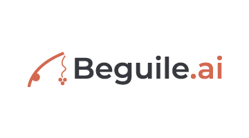 beguile.ai