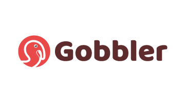 gobbler.com