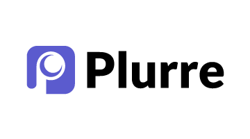 plurre.com