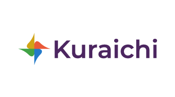 kuraichi.com