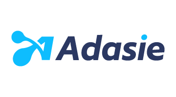 adasie.com