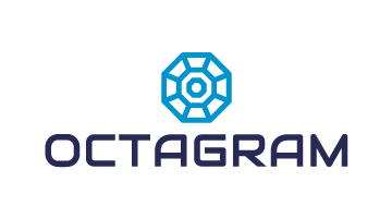 octagram.com