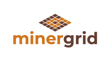 minergrid.com