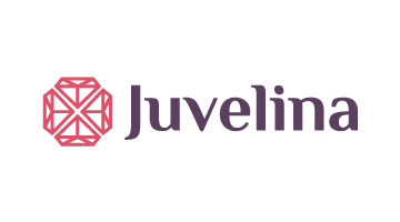 juvelina.com is for sale