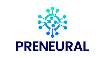 preneural.com