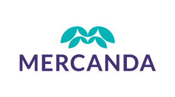 mercanda.com