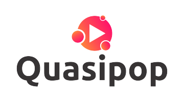 quasipop.com