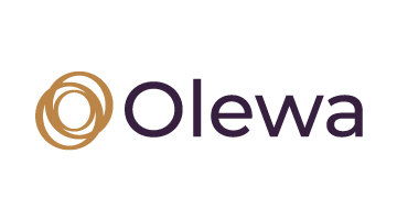 olewa.com