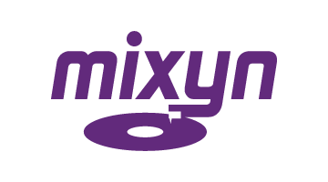 mixyn.com is for sale