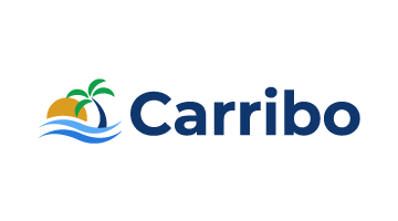 carribo.com