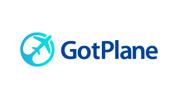 gotplane.com