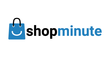shopminute.com is for sale