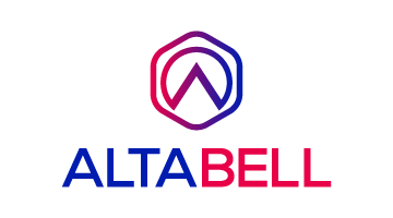 altabell.com