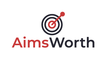 aimsworth.com