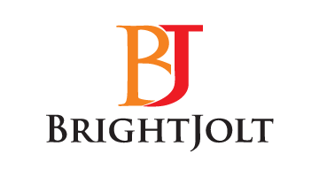 brightjolt.com is for sale