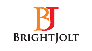 brightjolt.com is for sale