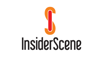 insiderscene.com is for sale
