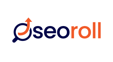 seoroll.com is for sale