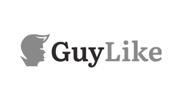 guylike.com