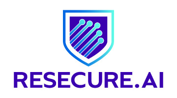 resecure.ai