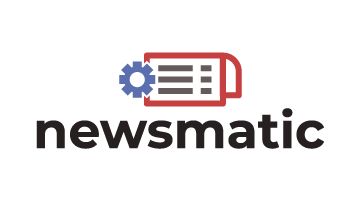 newsmatic.com