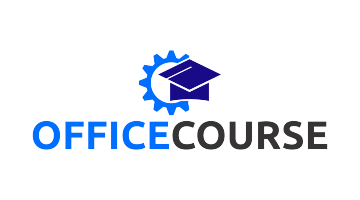 officecourse.com