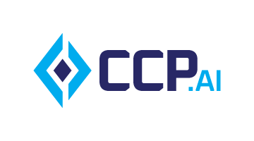 ccp.ai is for sale