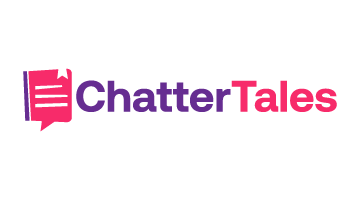 chattertales.com