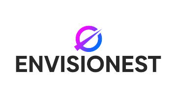 envisionest.com