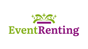 eventrenting.com is for sale