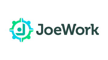 joework.com