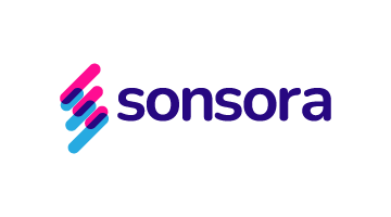 sonsora.com is for sale