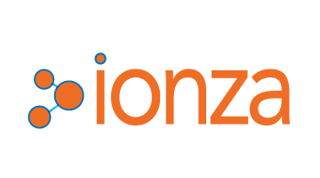 ionza.com is for sale