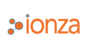 ionza.com