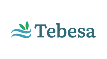 tebesa.com is for sale